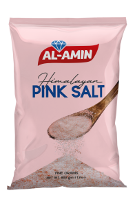 Himalayan-Pink-Salt-Bag