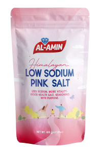 Low-Sodium-Himalayan-Pink-Salt